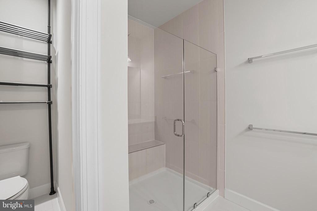 9875 BUCHANAN LOOP