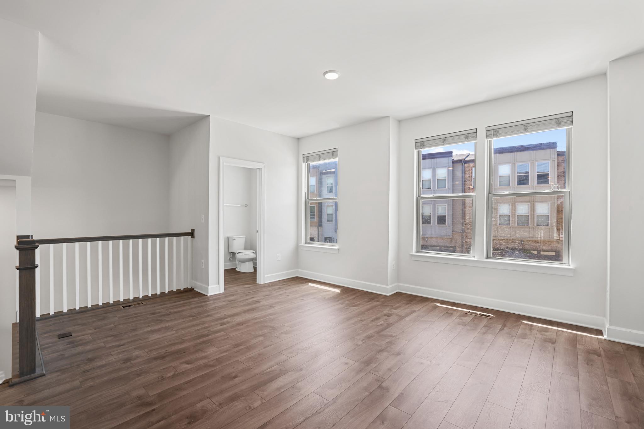 9875 BUCHANAN LOOP