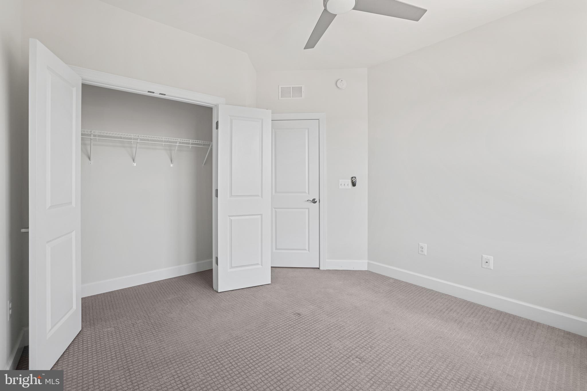 9875 BUCHANAN LOOP