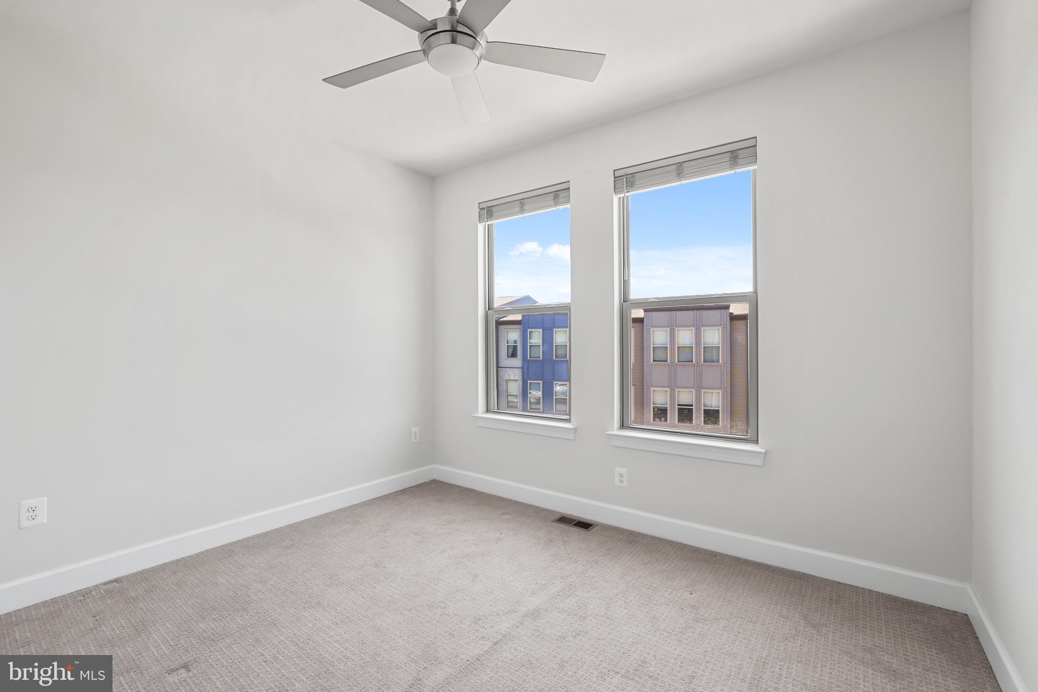 9875 BUCHANAN LOOP