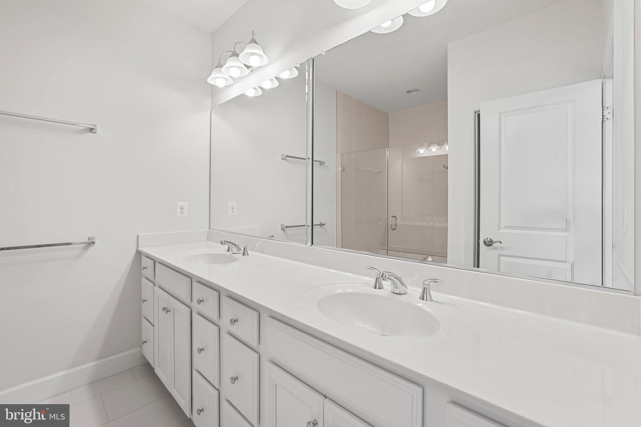 9875 BUCHANAN LOOP