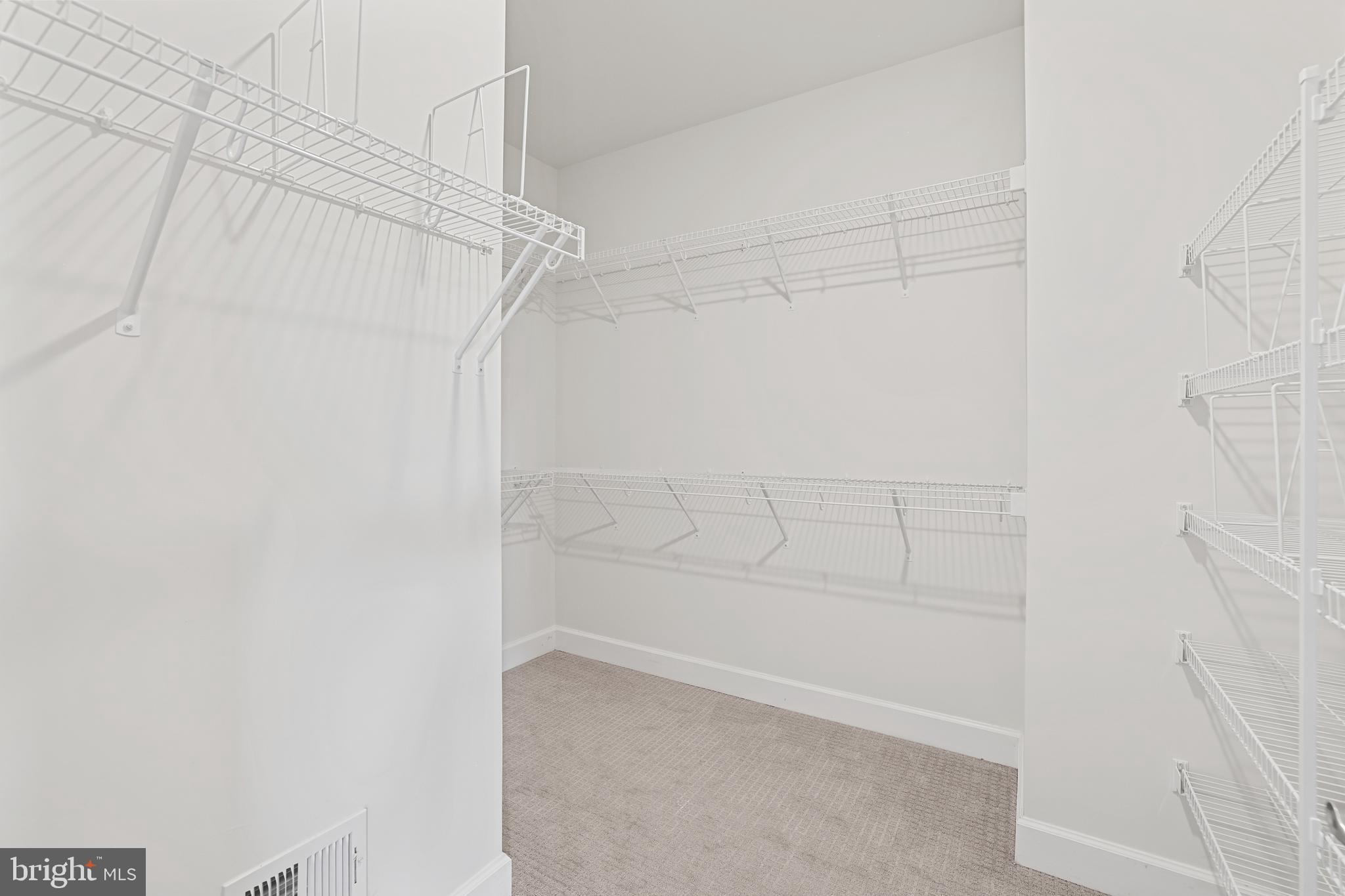 9875 BUCHANAN LOOP