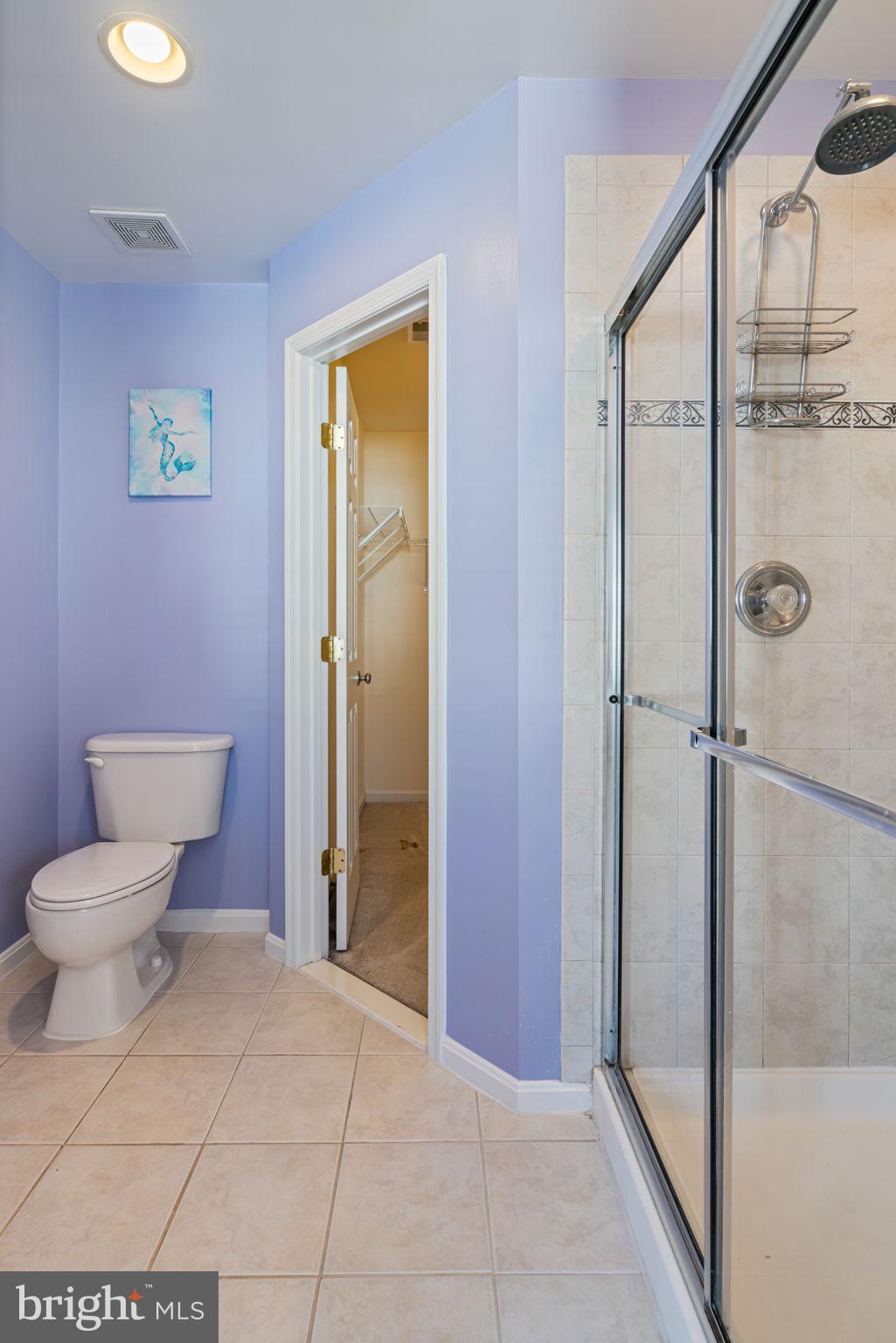 12838 Marblestone DRIVE