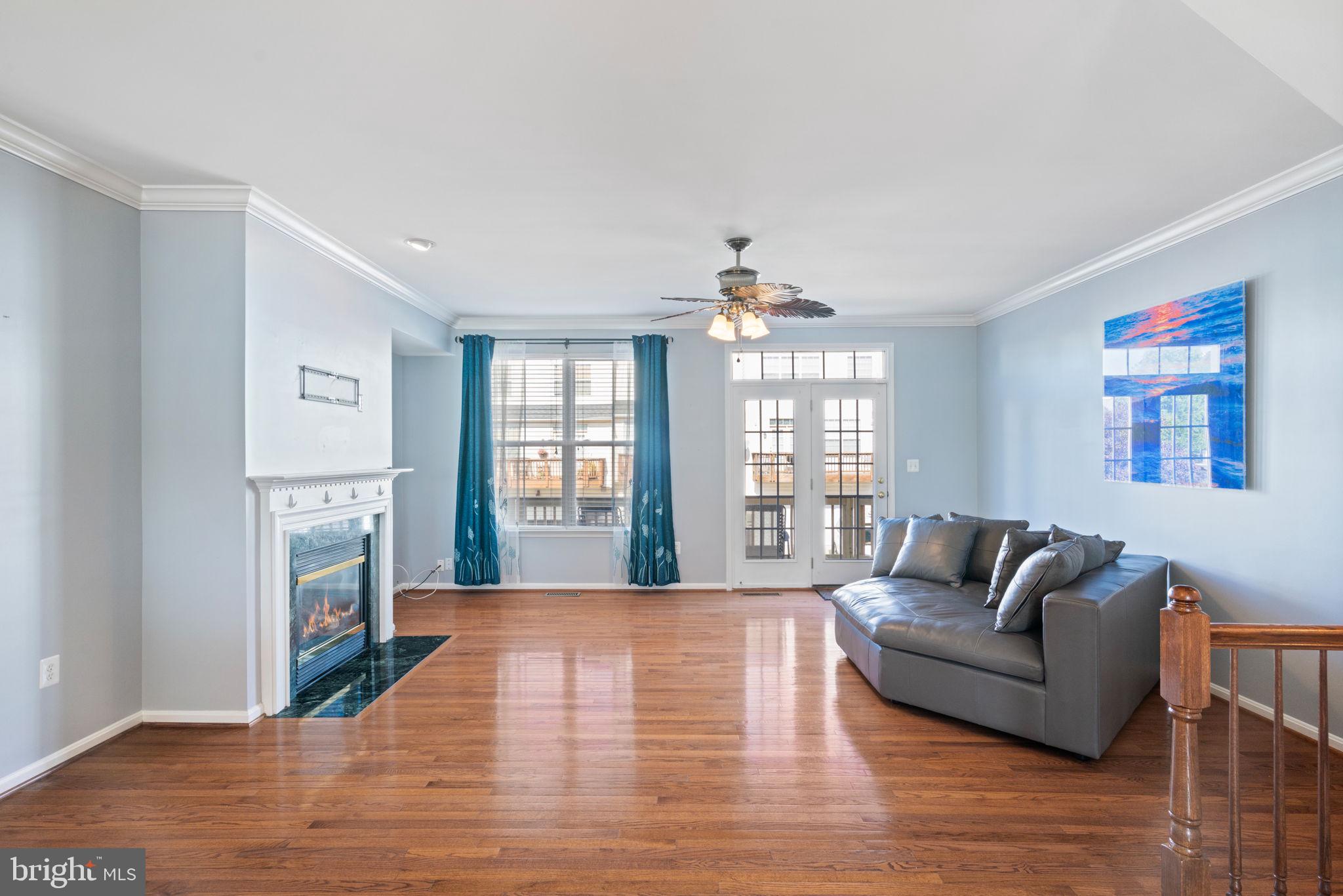 12838 Marblestone DRIVE