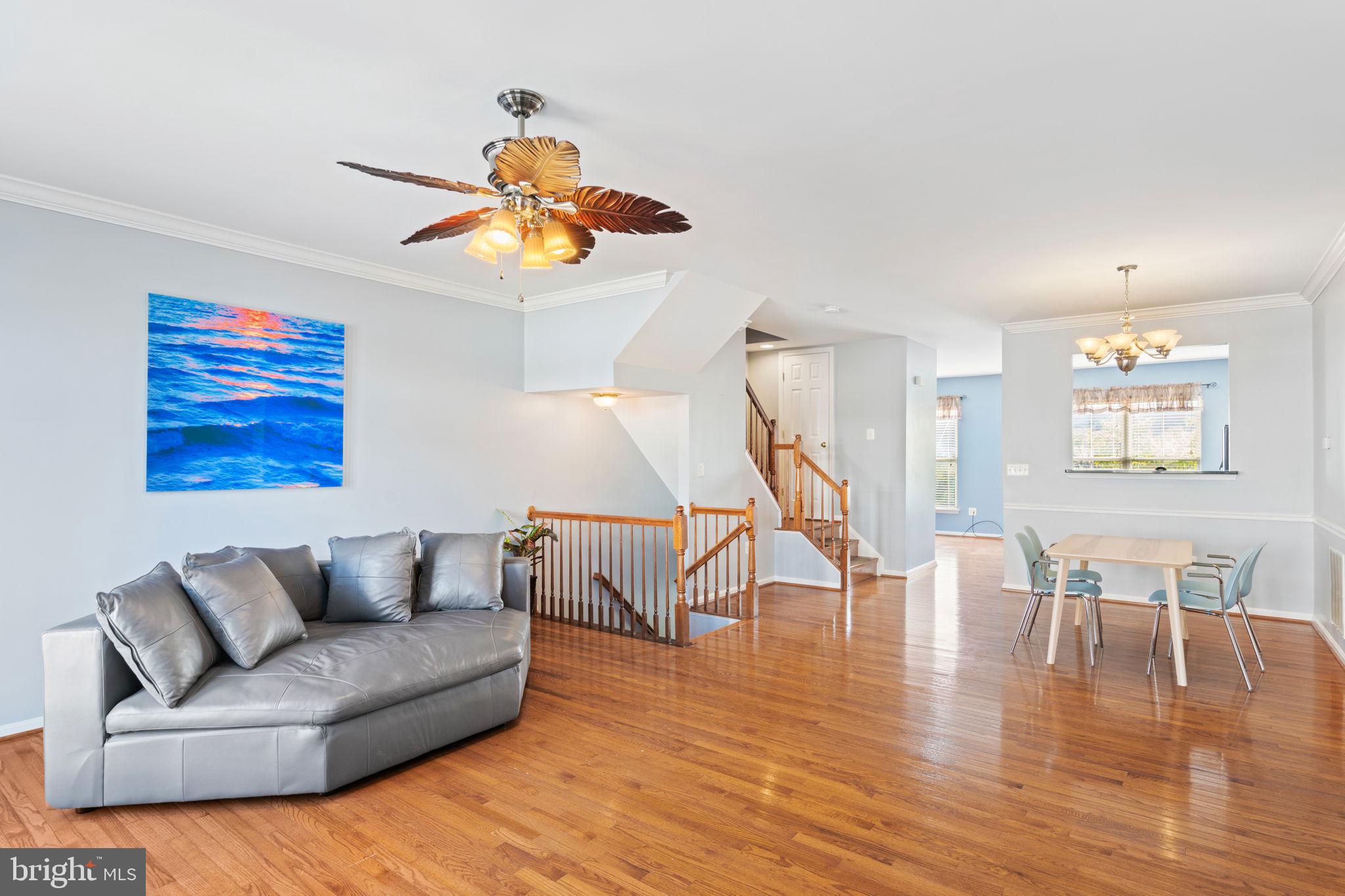 12838 Marblestone DRIVE