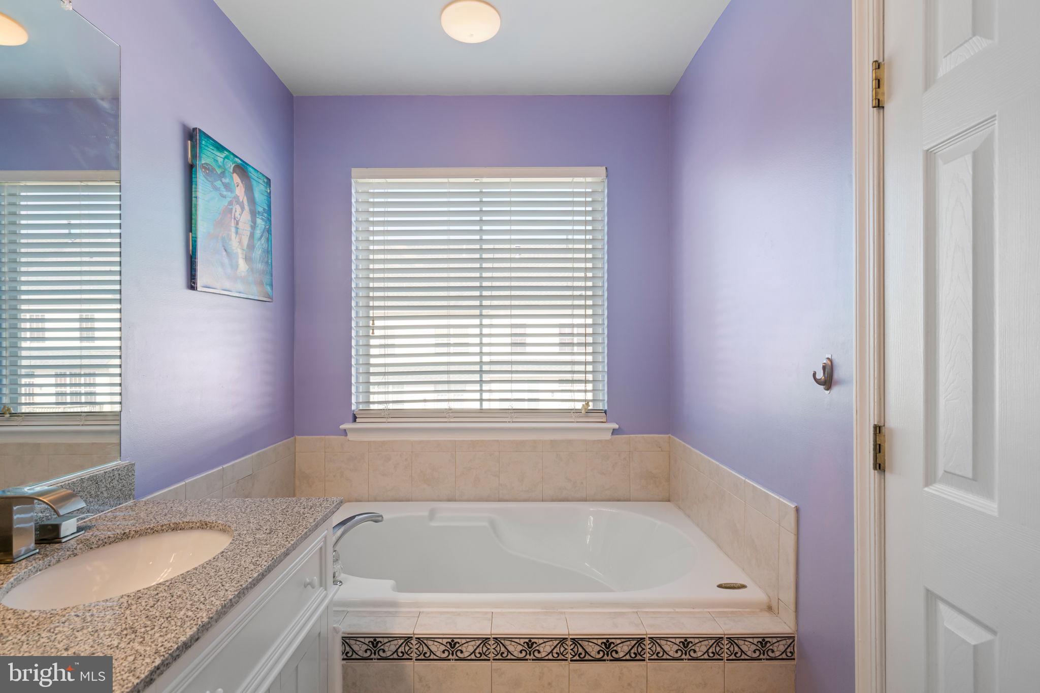 12838 Marblestone DRIVE