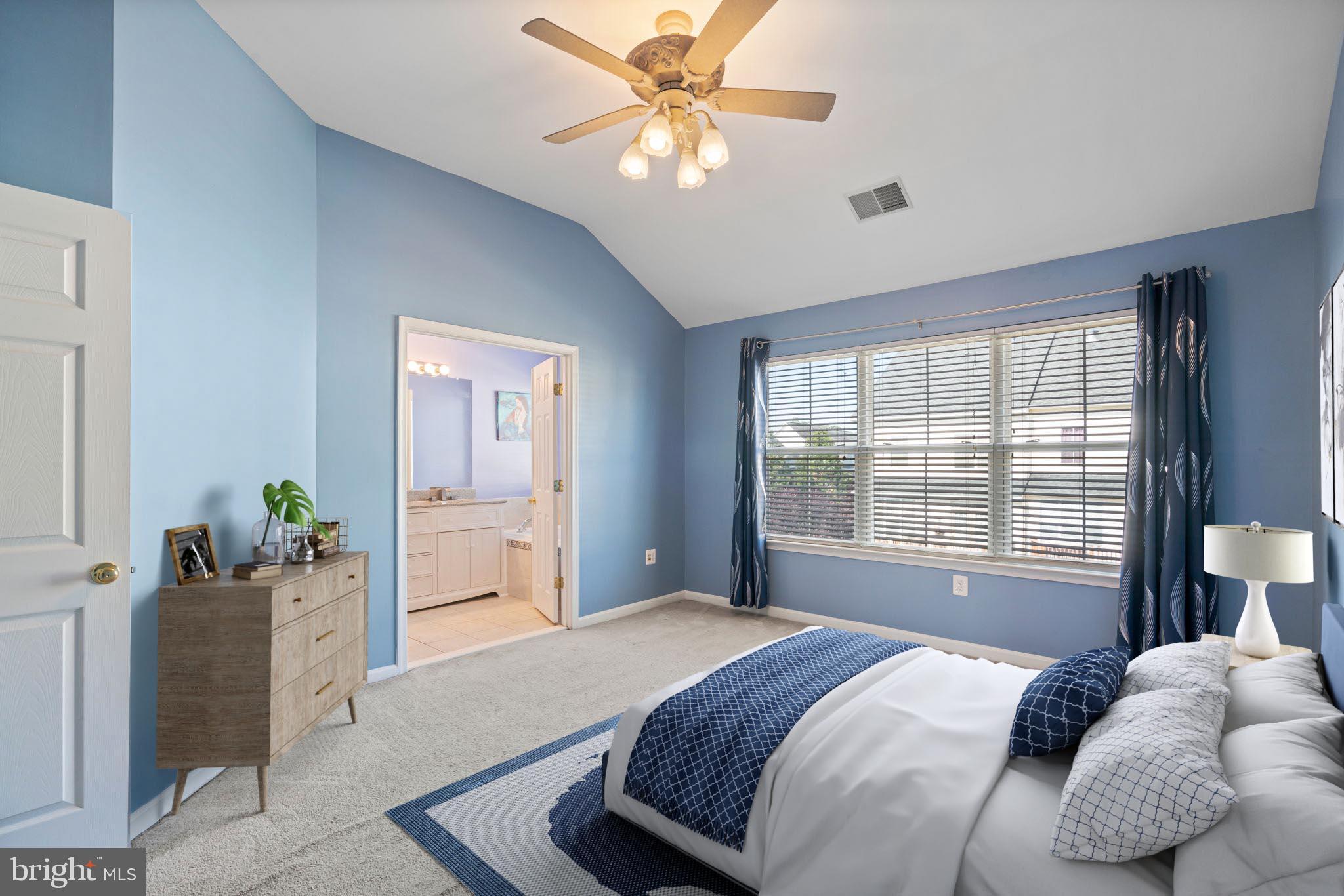 12838 Marblestone DRIVE