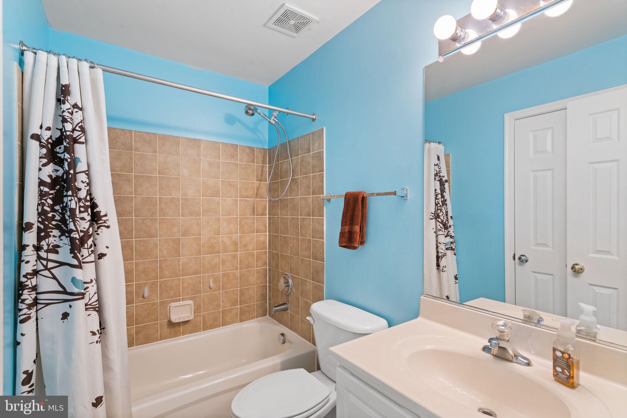 12838 Marblestone DRIVE