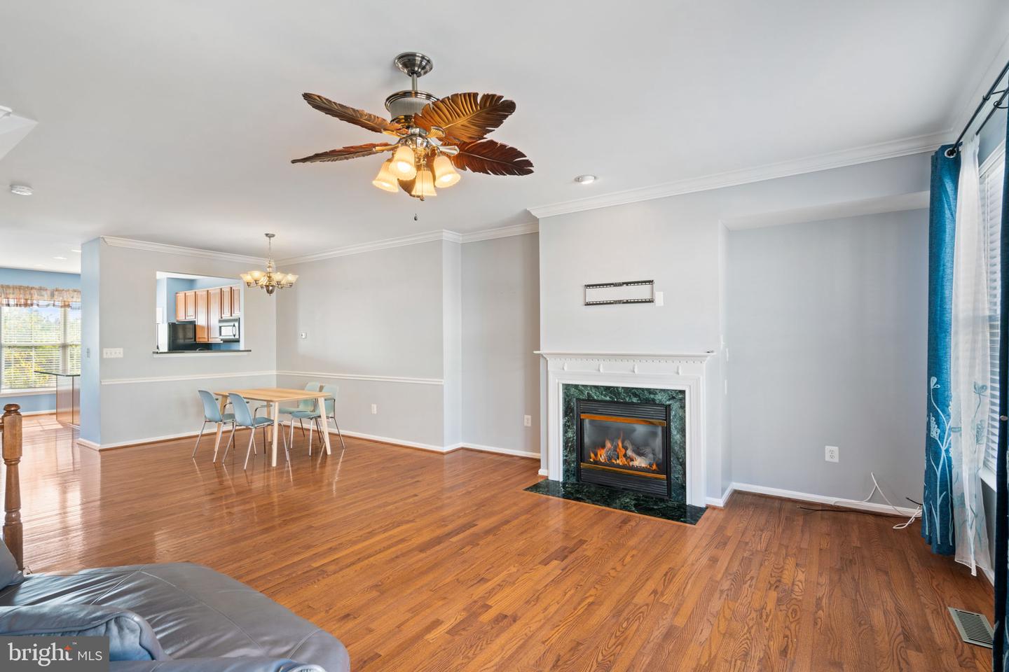 12838 Marblestone DRIVE