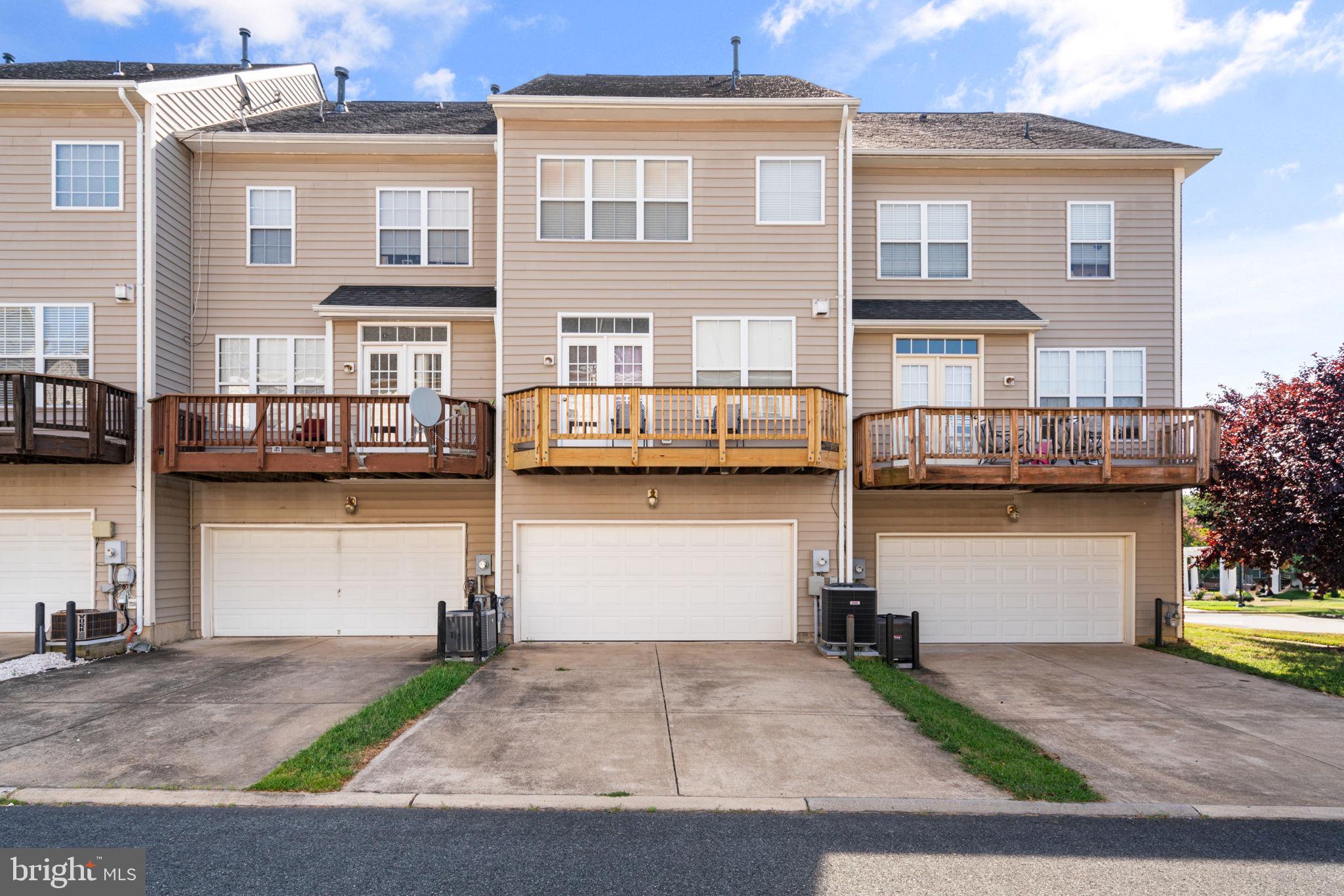 12838 Marblestone DRIVE