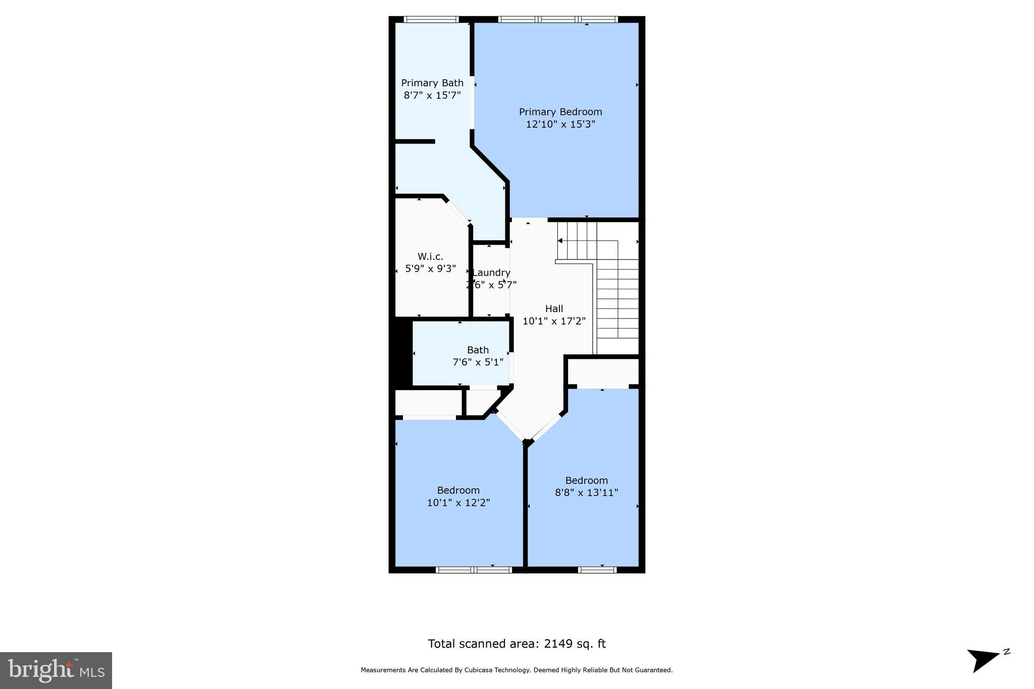 12838 Marblestone DRIVE