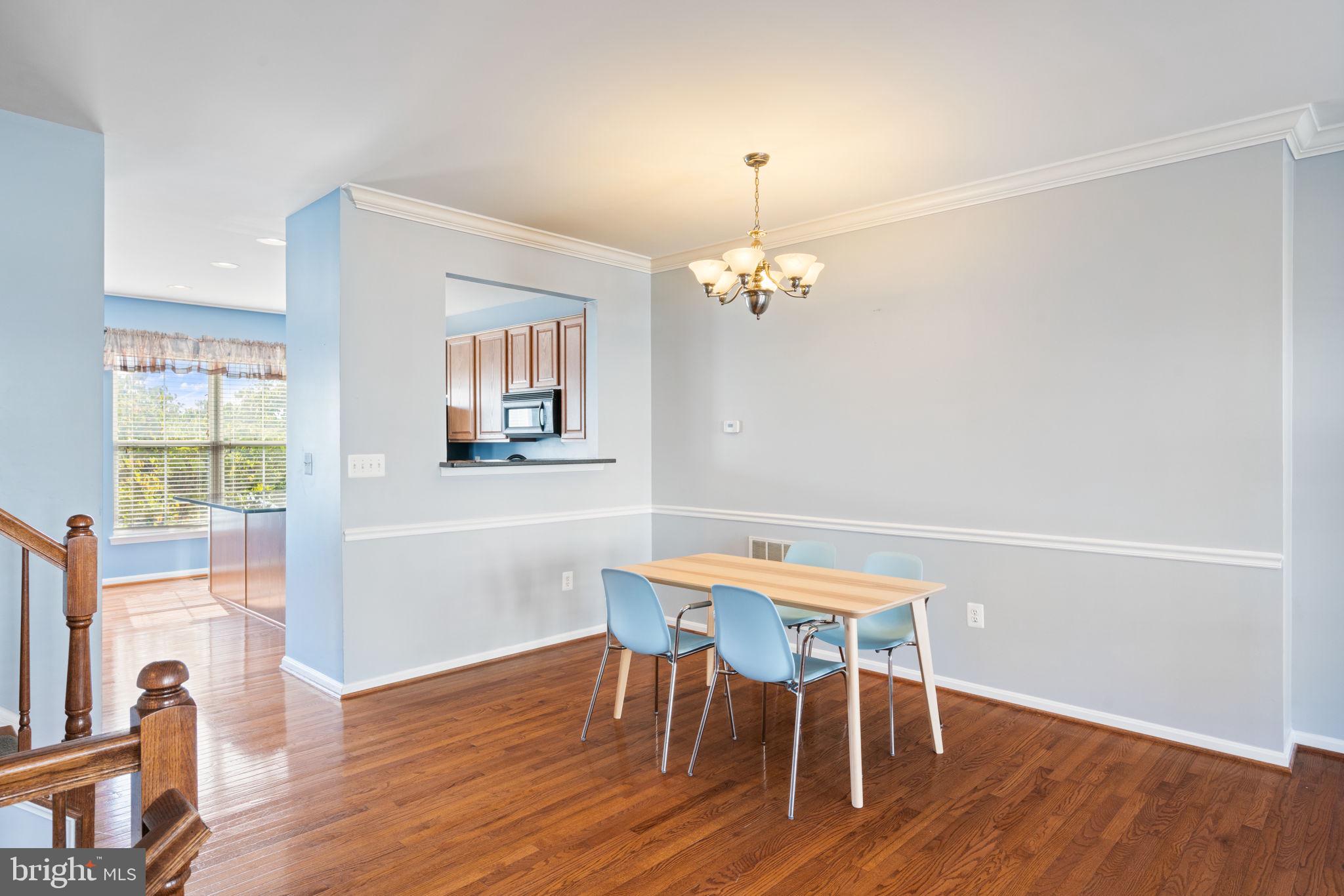 12838 Marblestone DRIVE