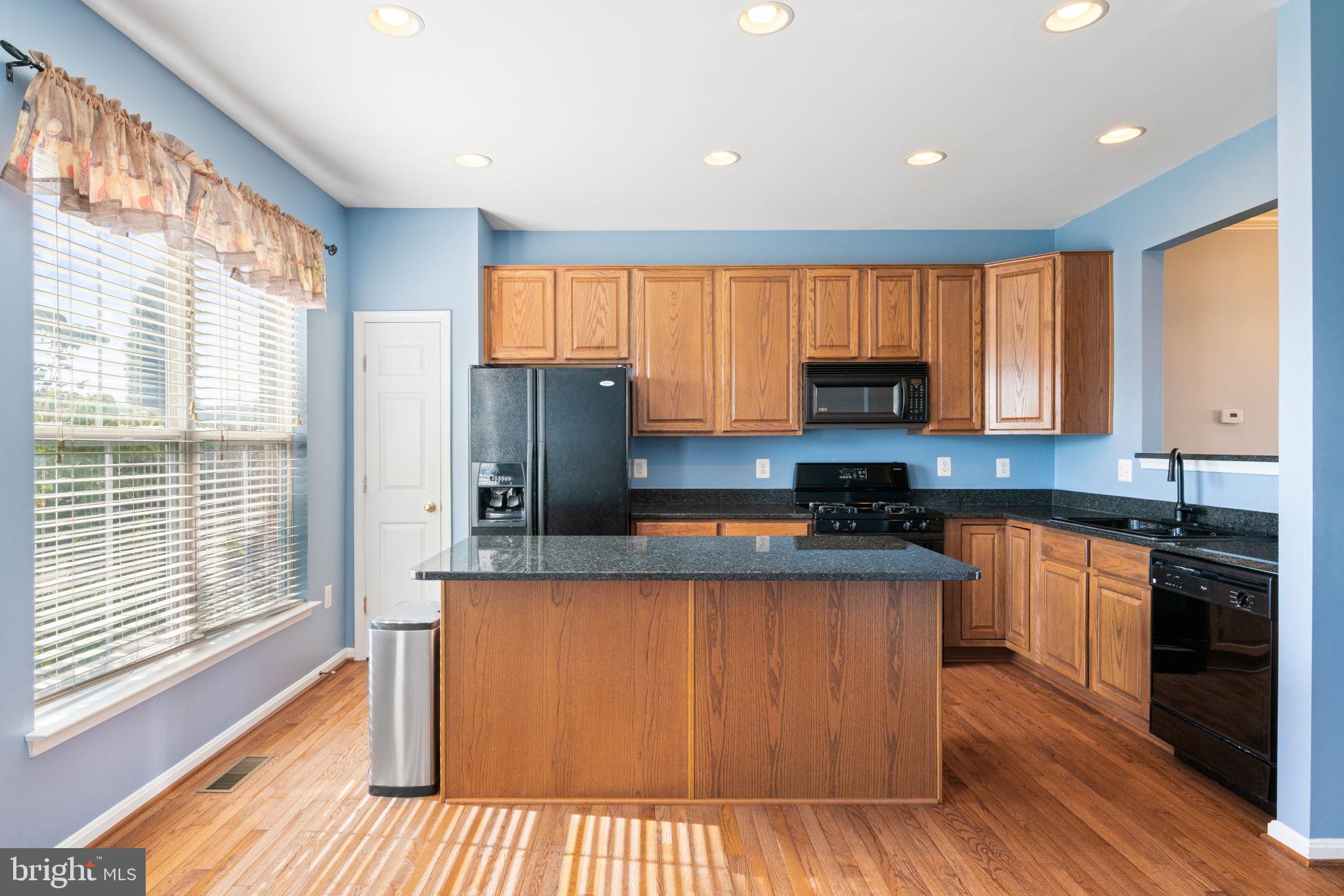 12838 Marblestone DRIVE