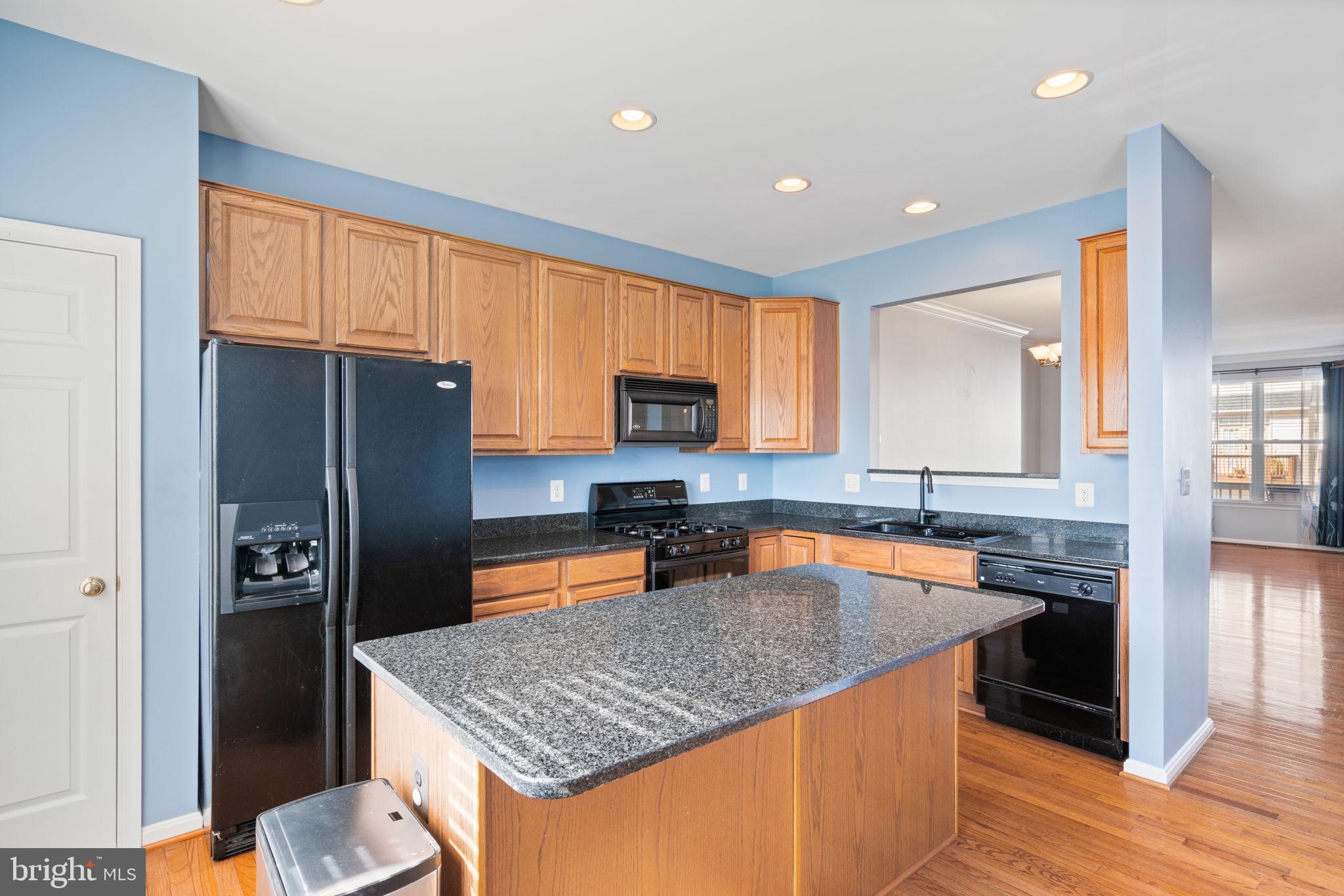 12838 Marblestone DRIVE