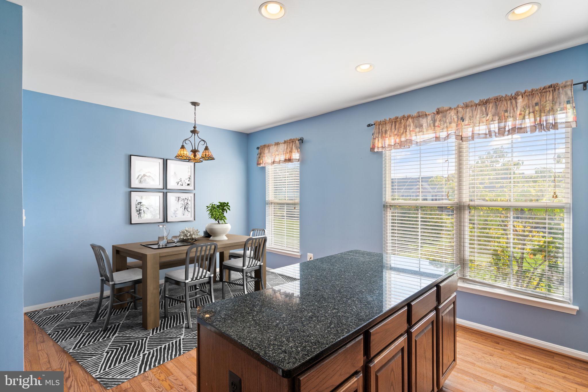 12838 Marblestone DRIVE