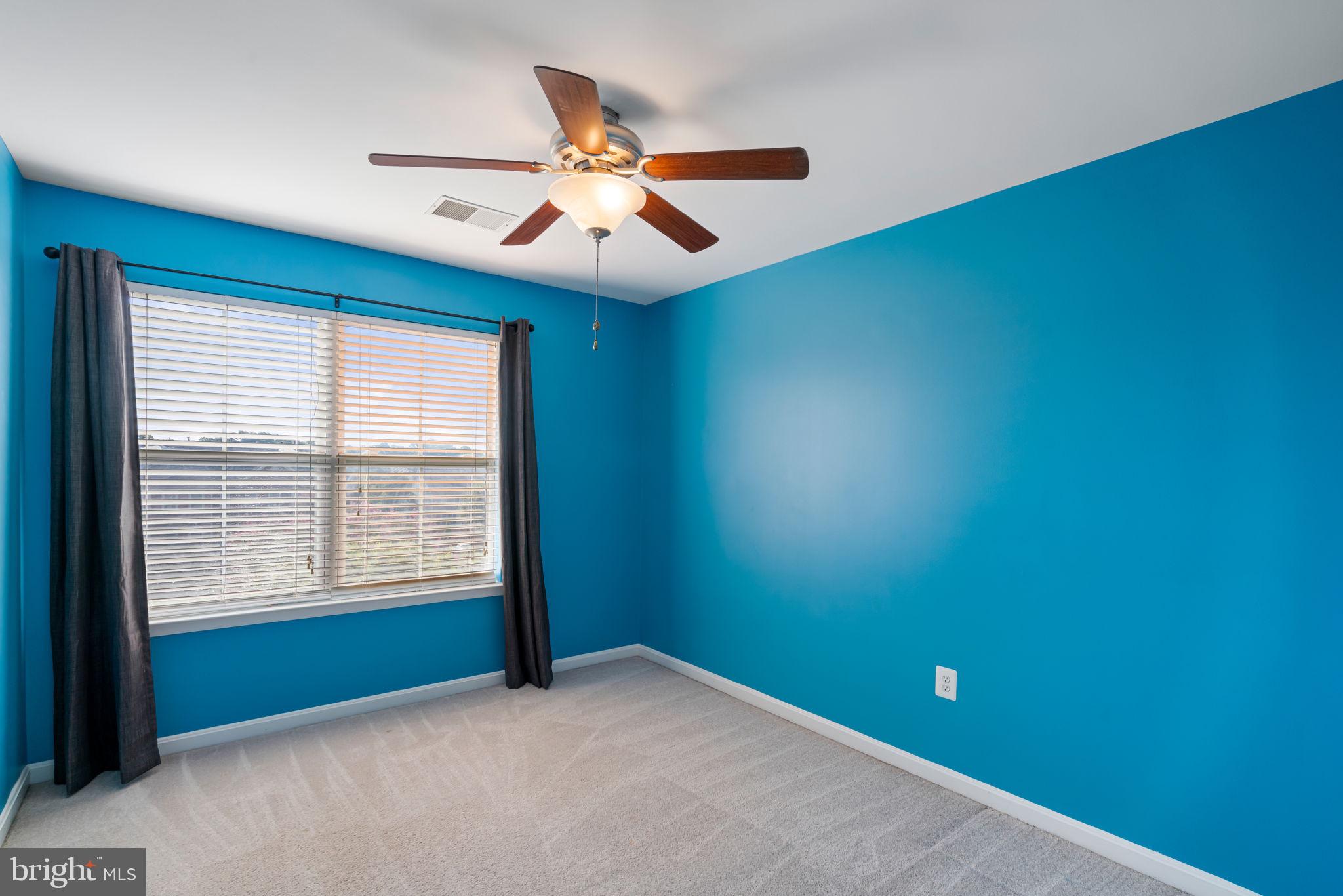 12838 Marblestone DRIVE