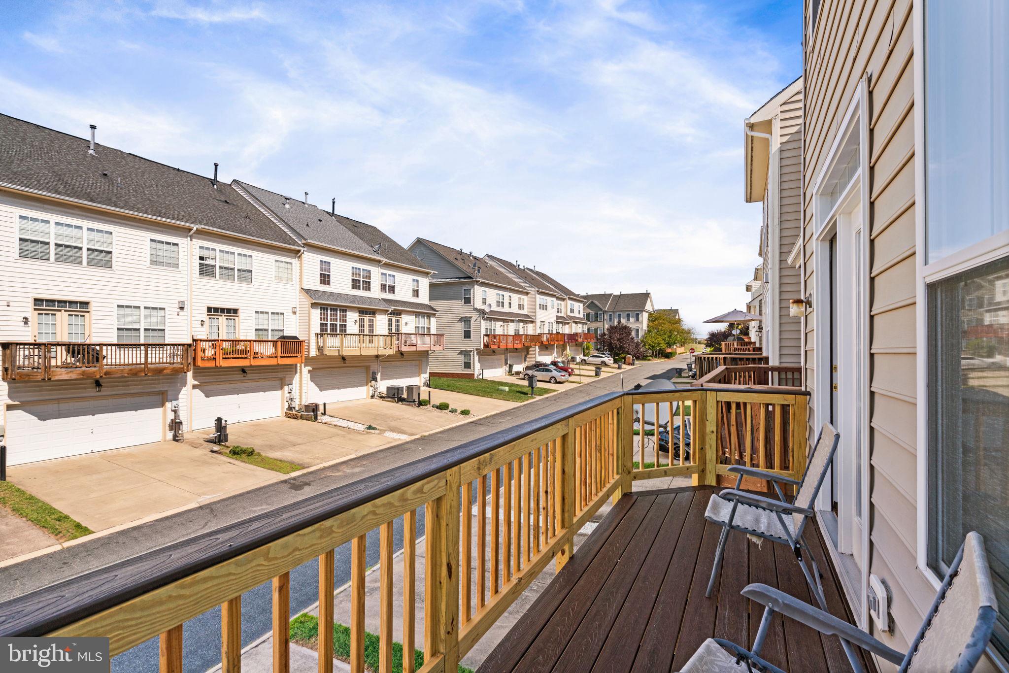 12838 Marblestone DRIVE