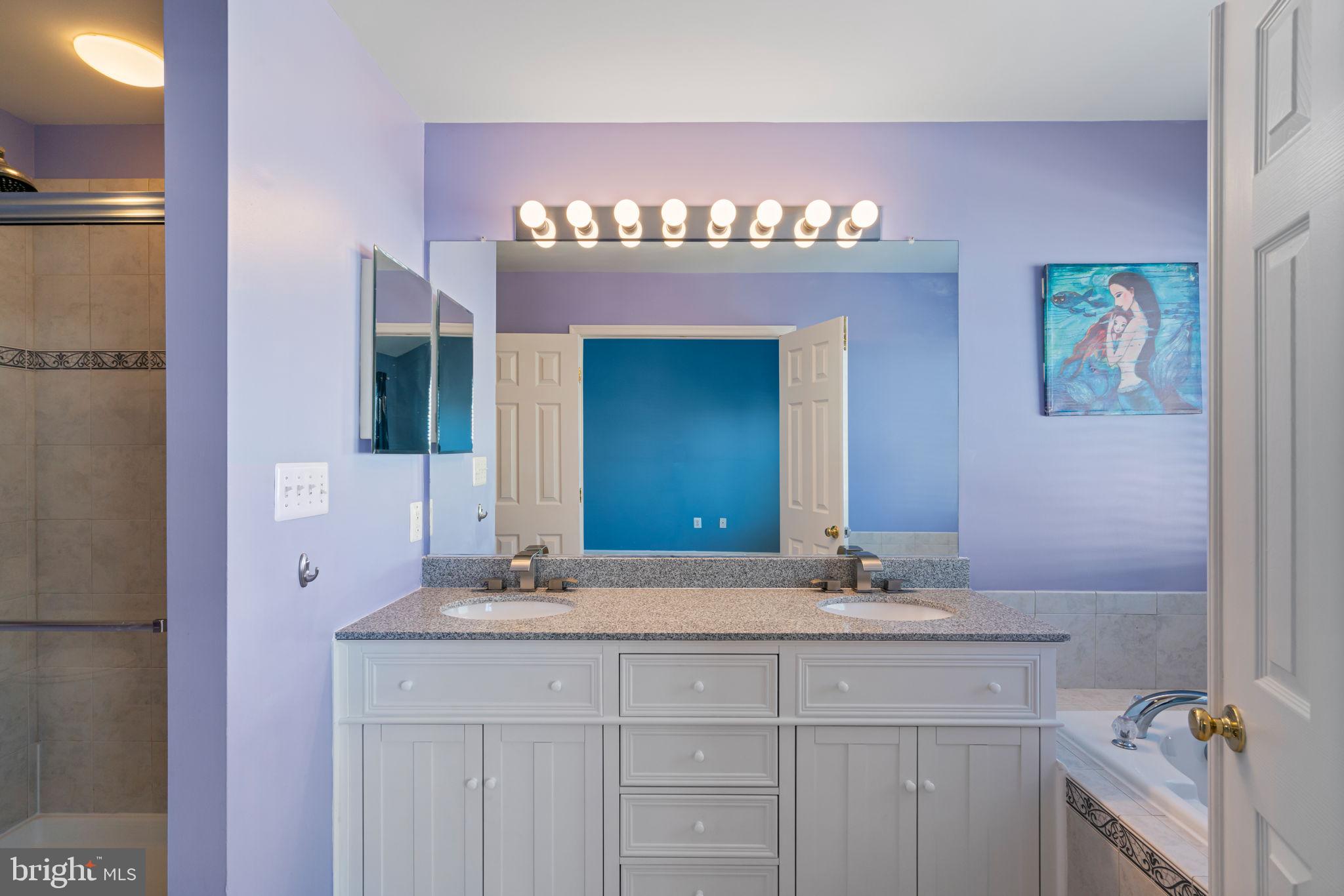 12838 Marblestone DRIVE