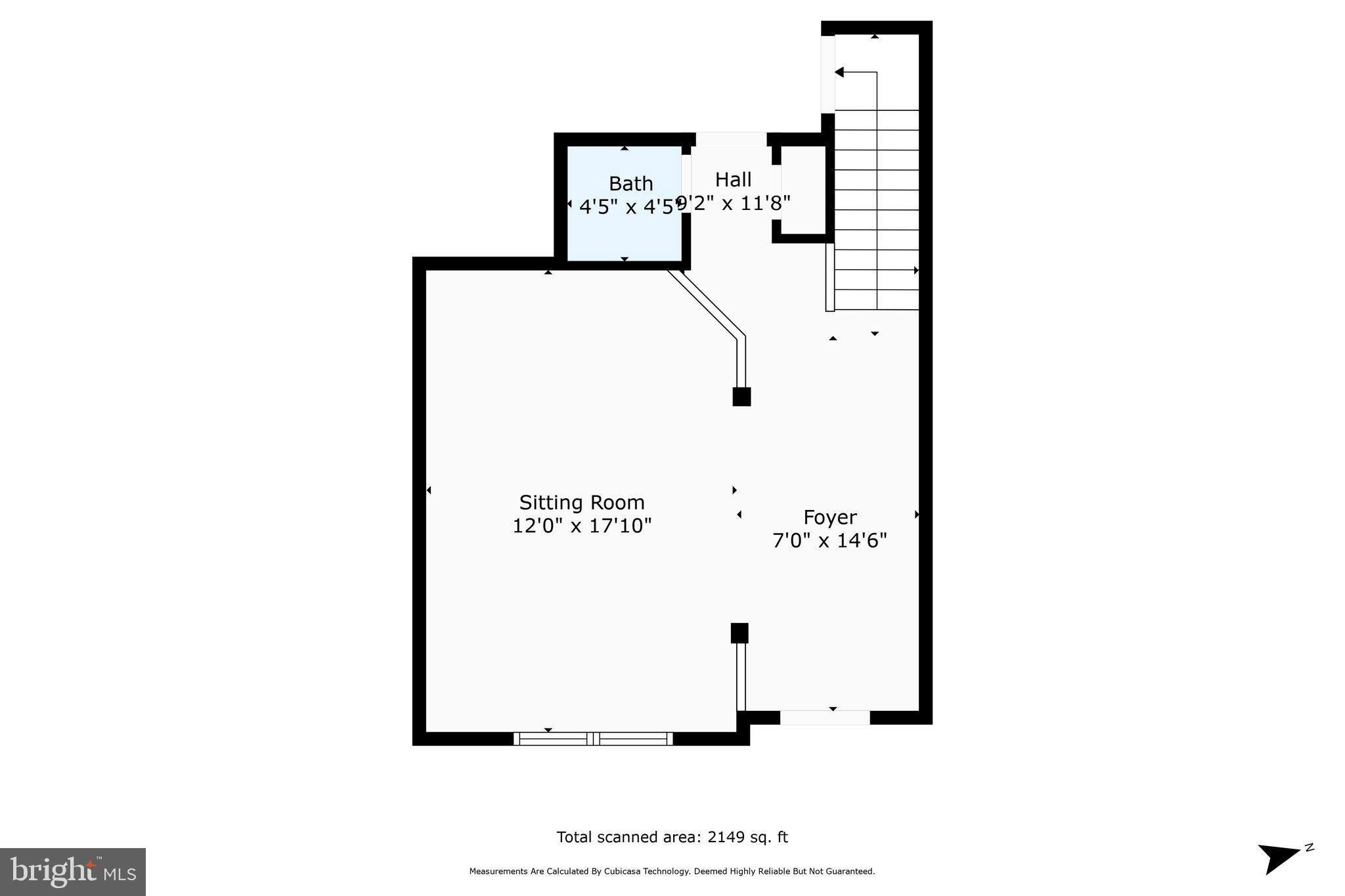 12838 Marblestone DRIVE