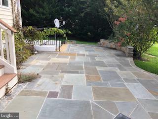 15007 Gaines Mill CIRCLE