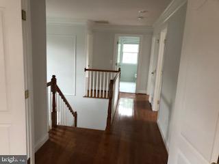 15007 Gaines Mill CIRCLE