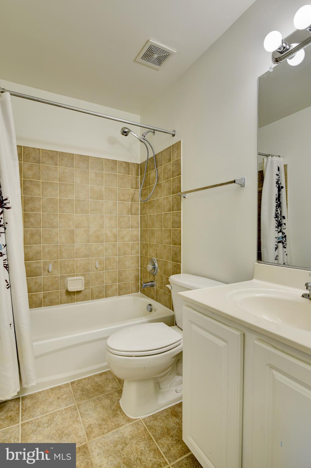 12838 Marblestone DRIVE