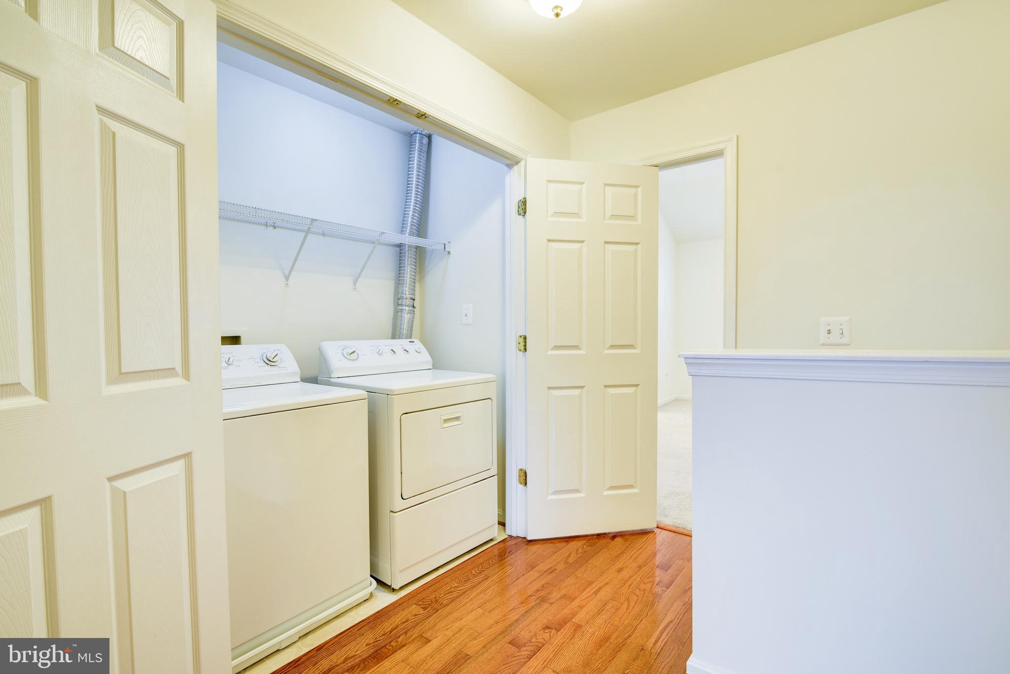 12838 Marblestone DRIVE