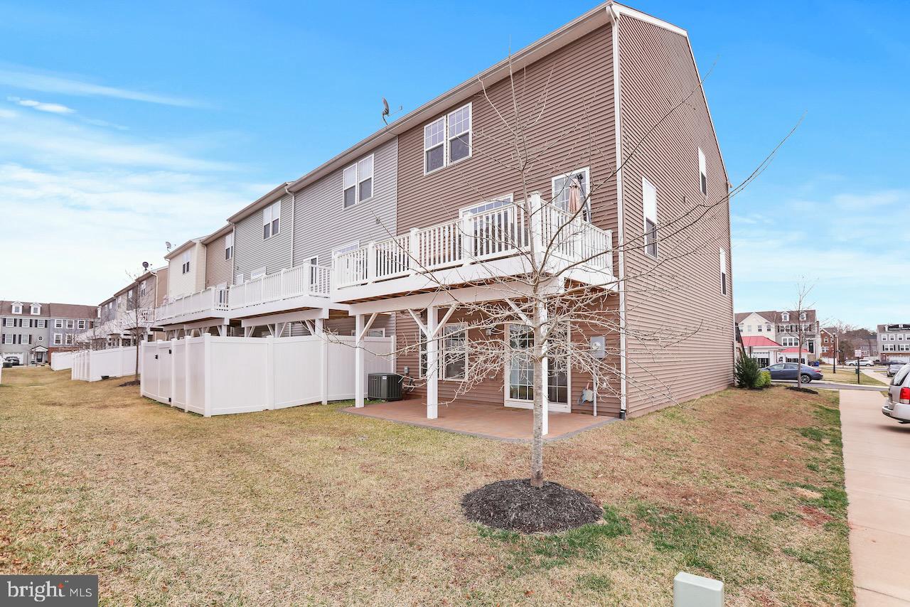 8920 Haversack Hunt Way