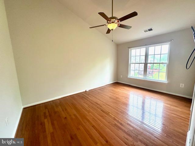9840 Cheshire Ridge Cir