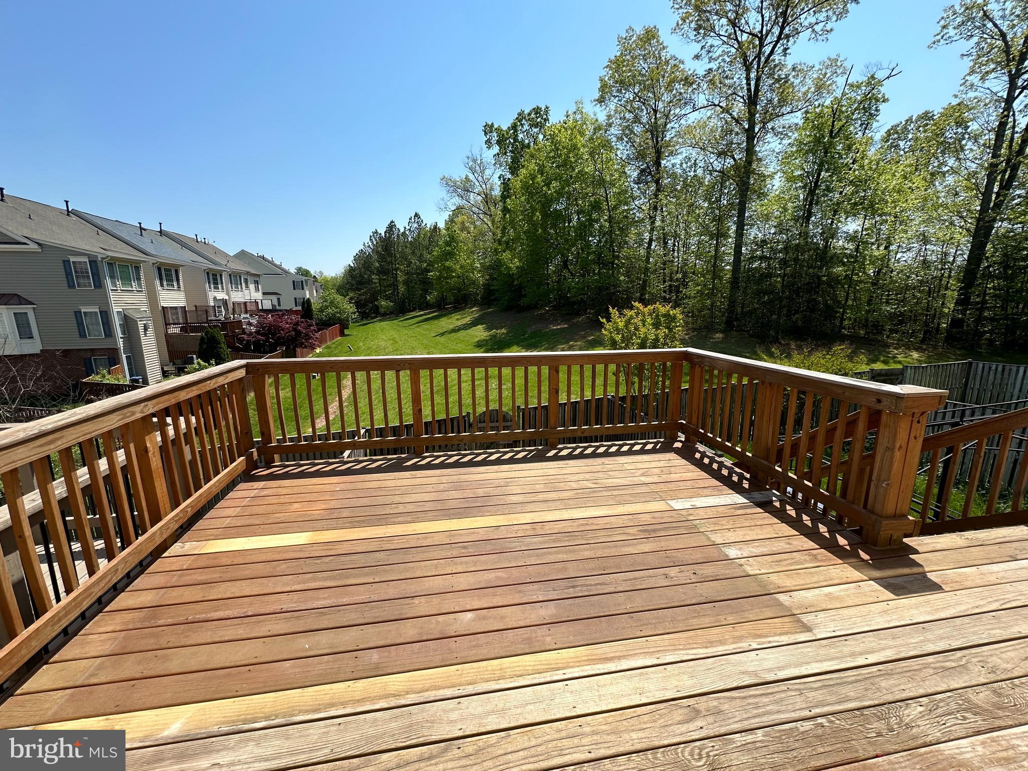 9840 Cheshire Ridge Cir