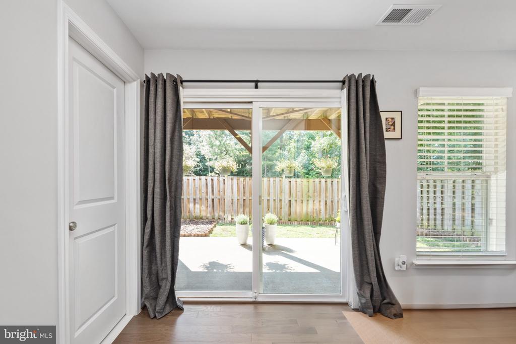 9173 Balaton Lake Ln