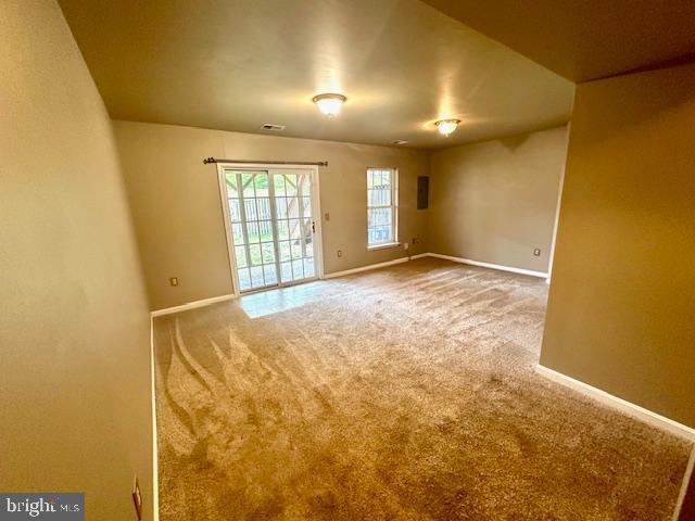 9840 CHESHIRE RIDGE CIR