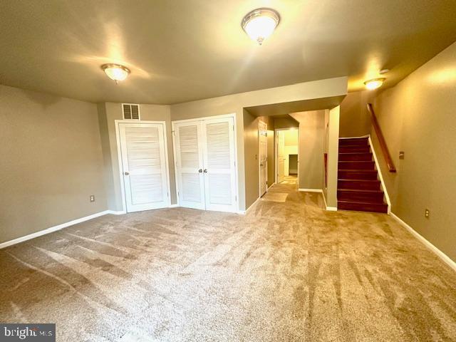 9840 CHESHIRE RIDGE CIR