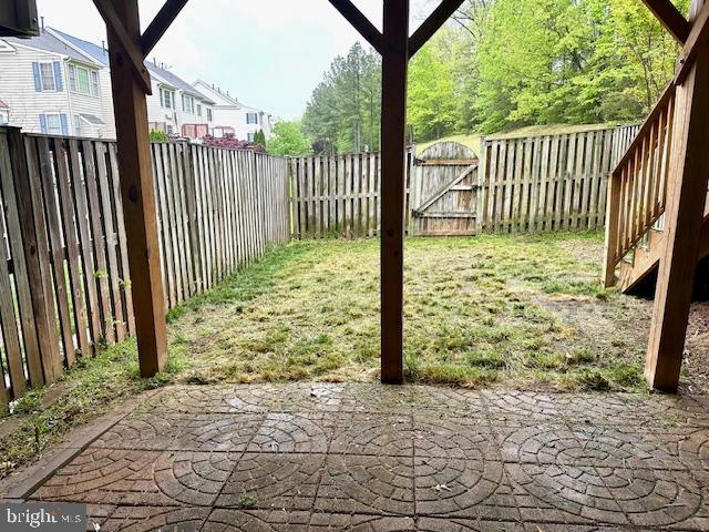 9840 CHESHIRE RIDGE CIR