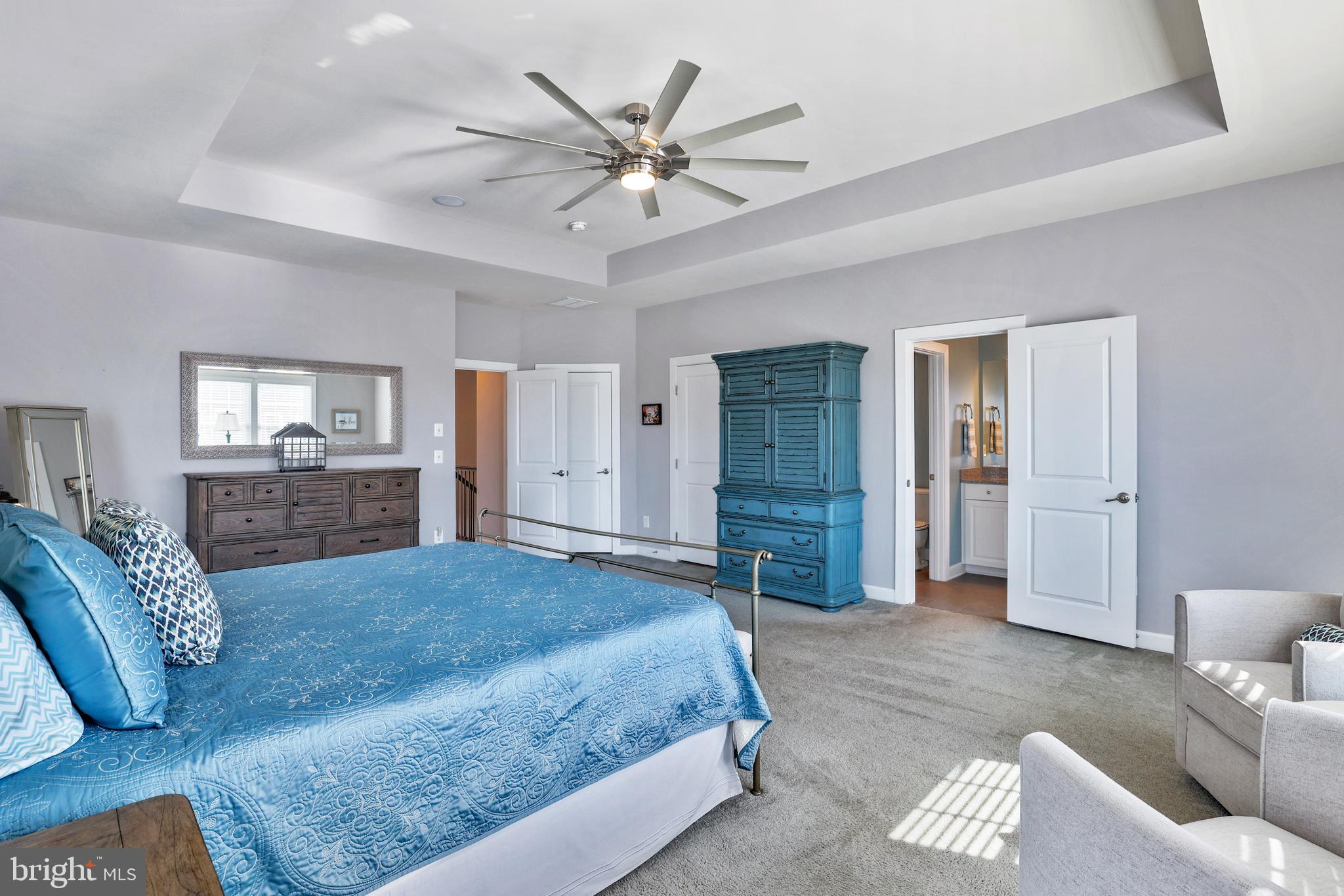 13716 SENEA DRIVE