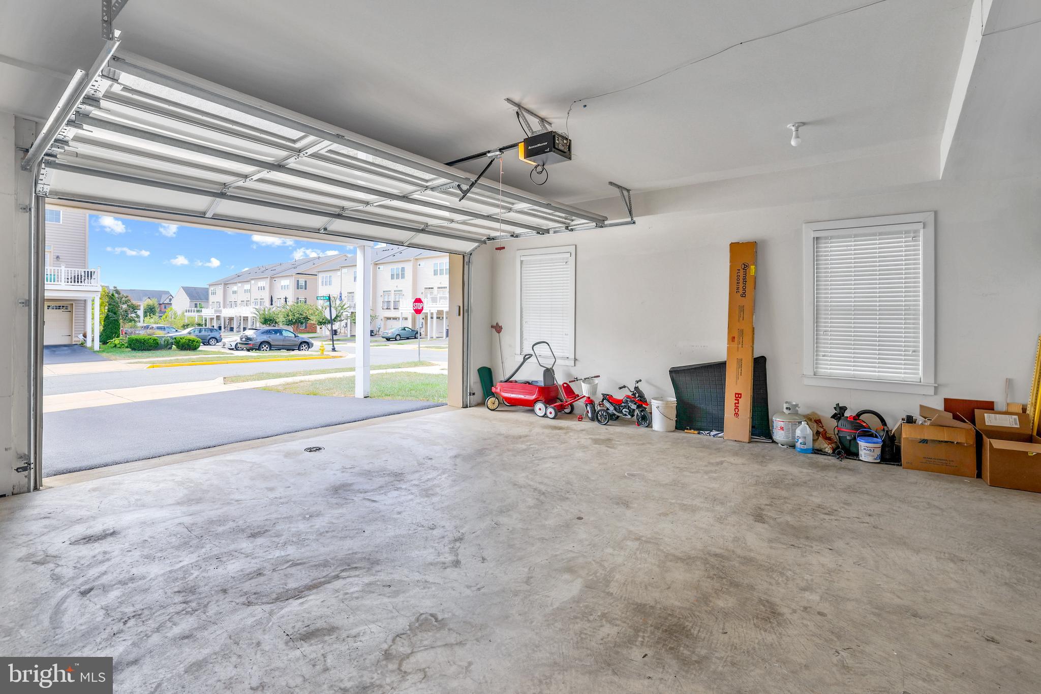13716 SENEA DRIVE