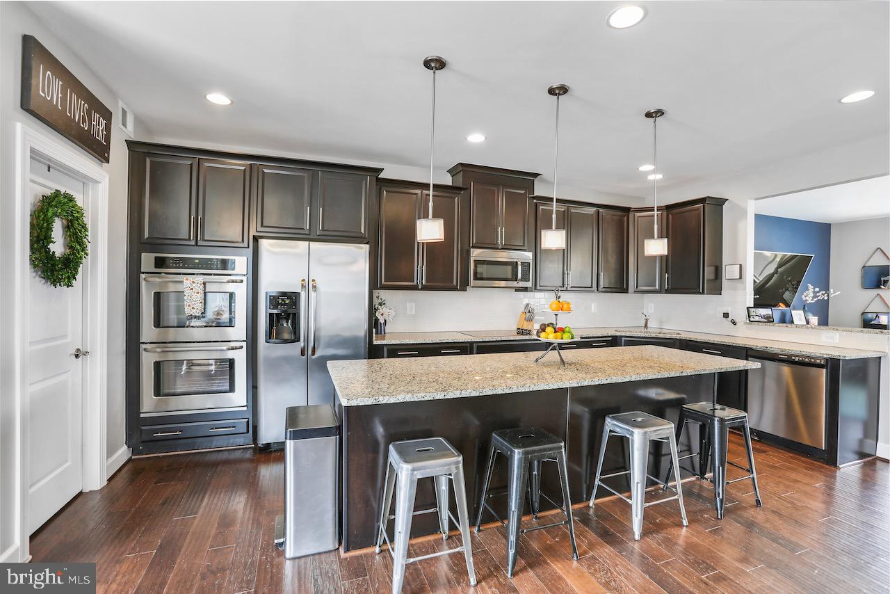 8920 HAVERSACK HUNT WAY