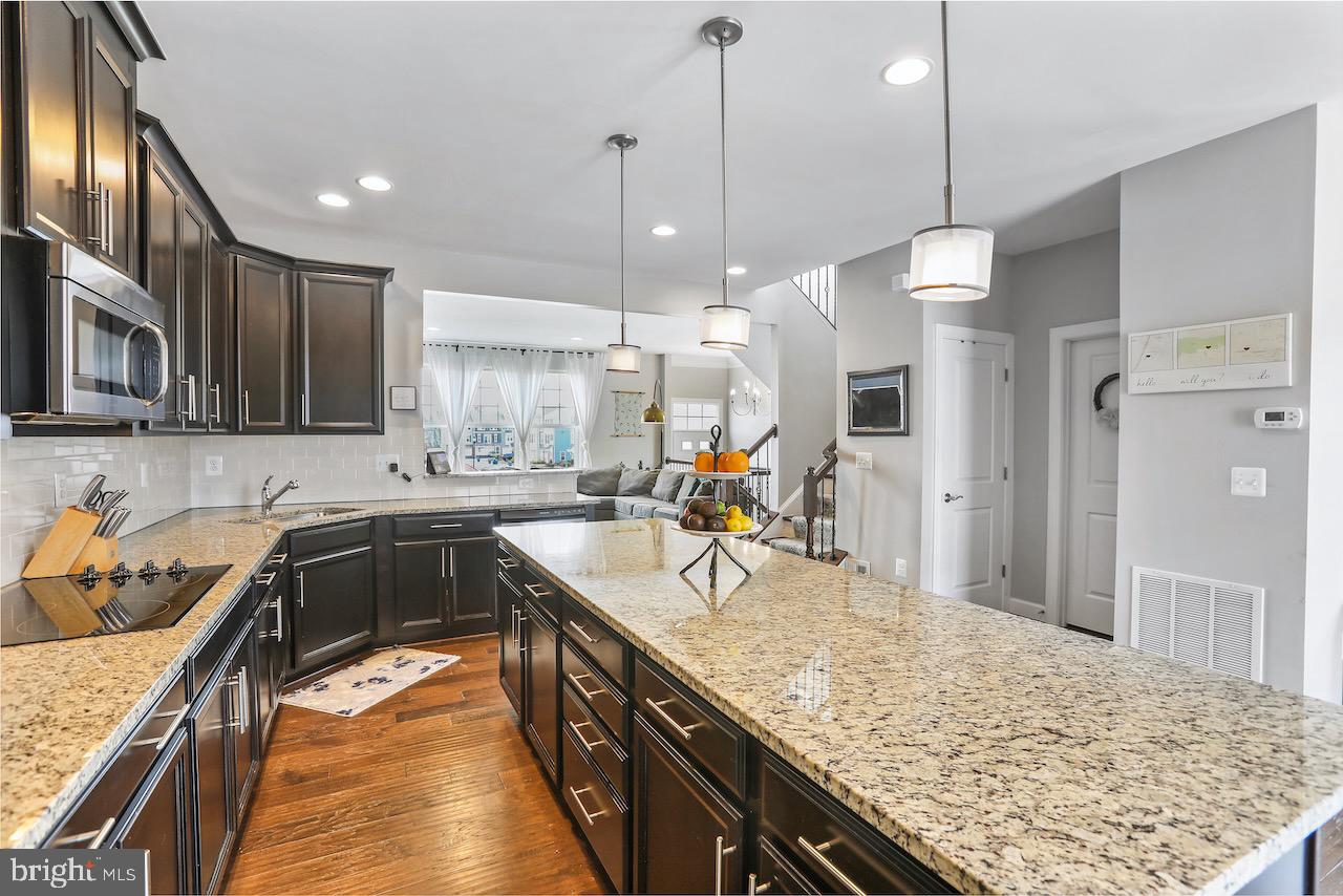 8920 HAVERSACK HUNT WAY