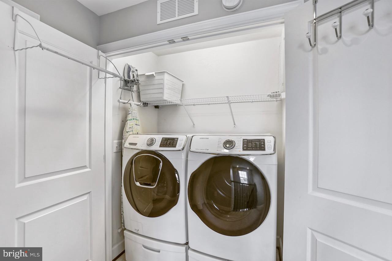 8920 HAVERSACK HUNT WAY