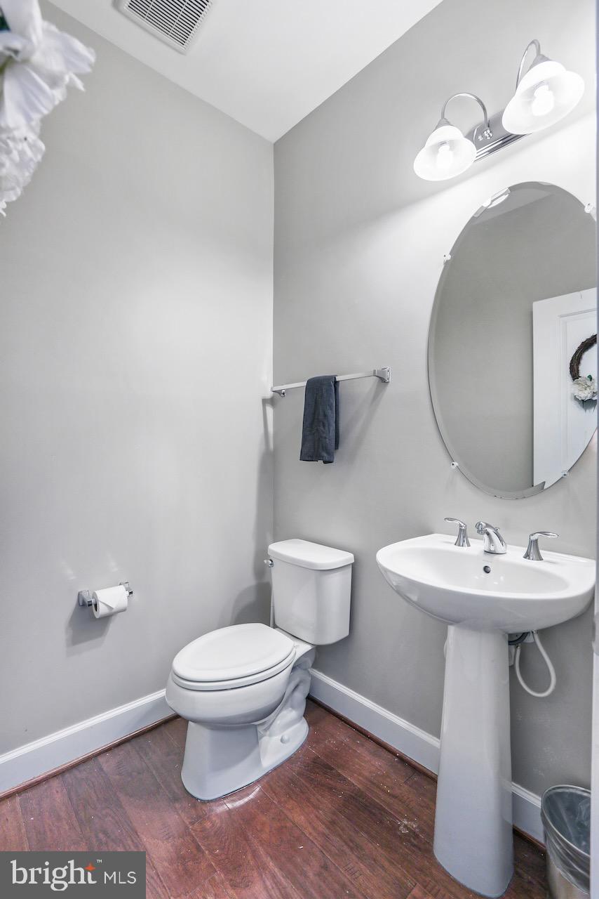 8920 HAVERSACK HUNT WAY