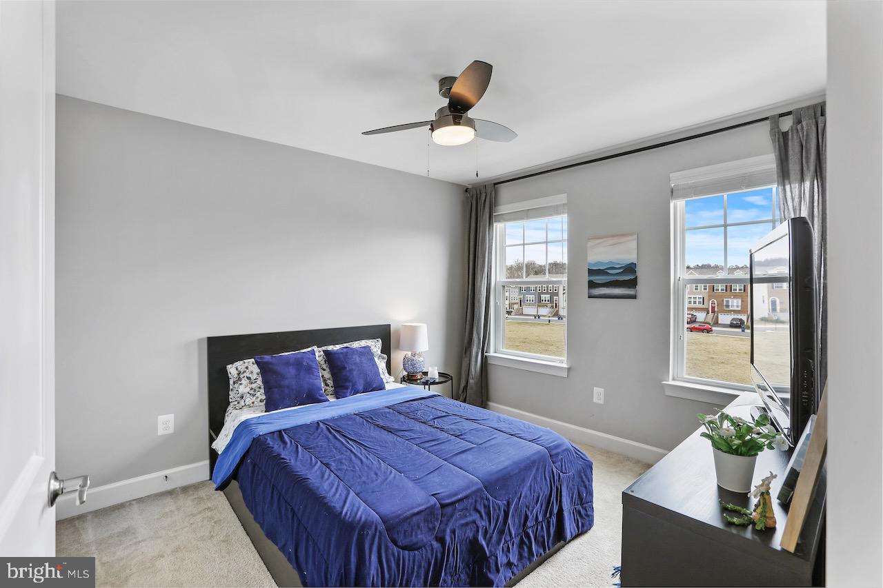 8920 HAVERSACK HUNT WAY