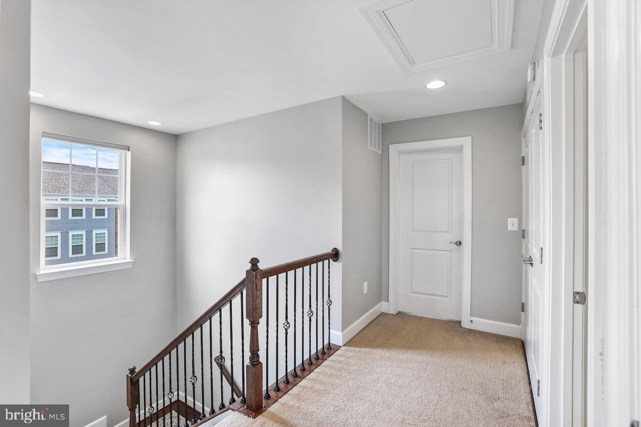 8920 HAVERSACK HUNT WAY