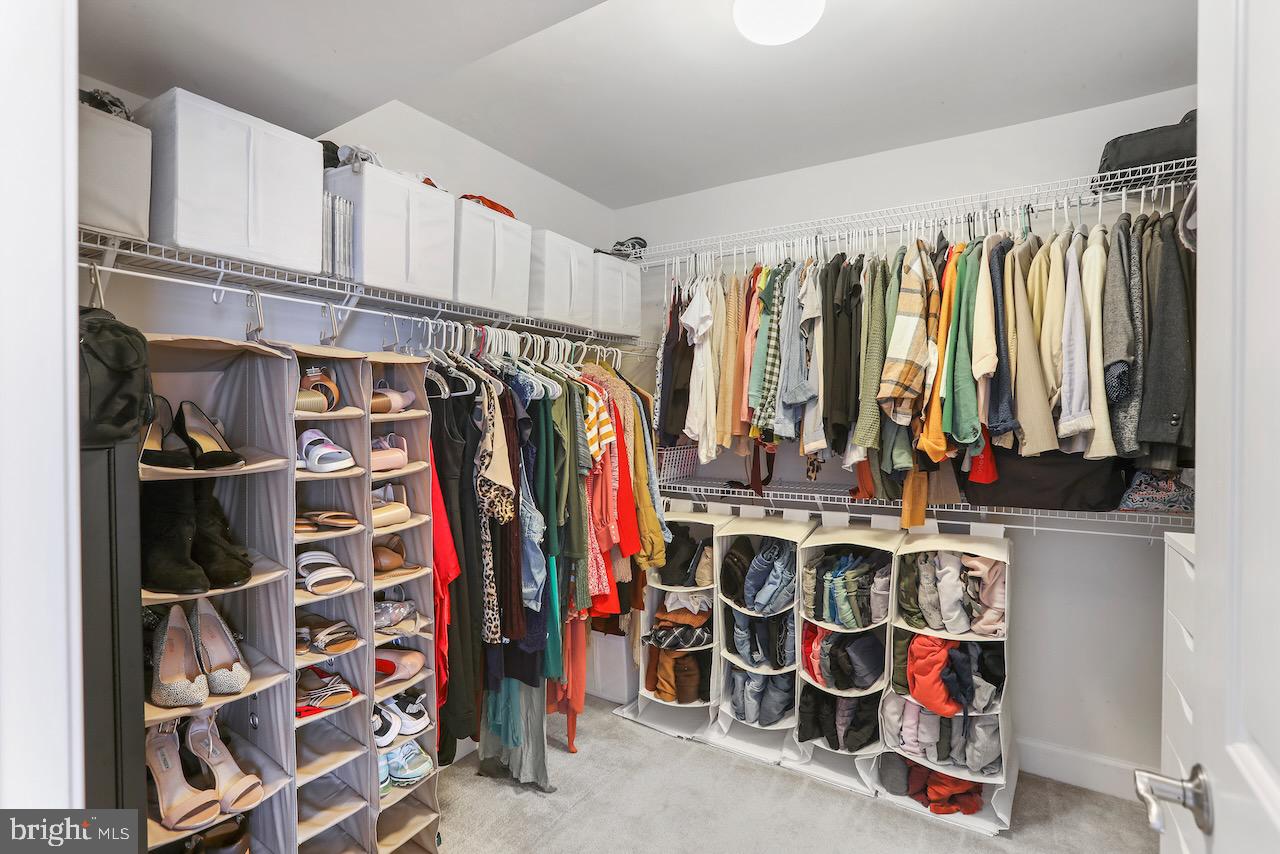 8920 HAVERSACK HUNT WAY