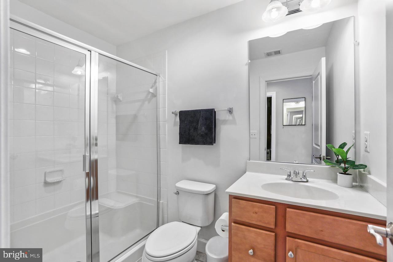 8920 HAVERSACK HUNT WAY