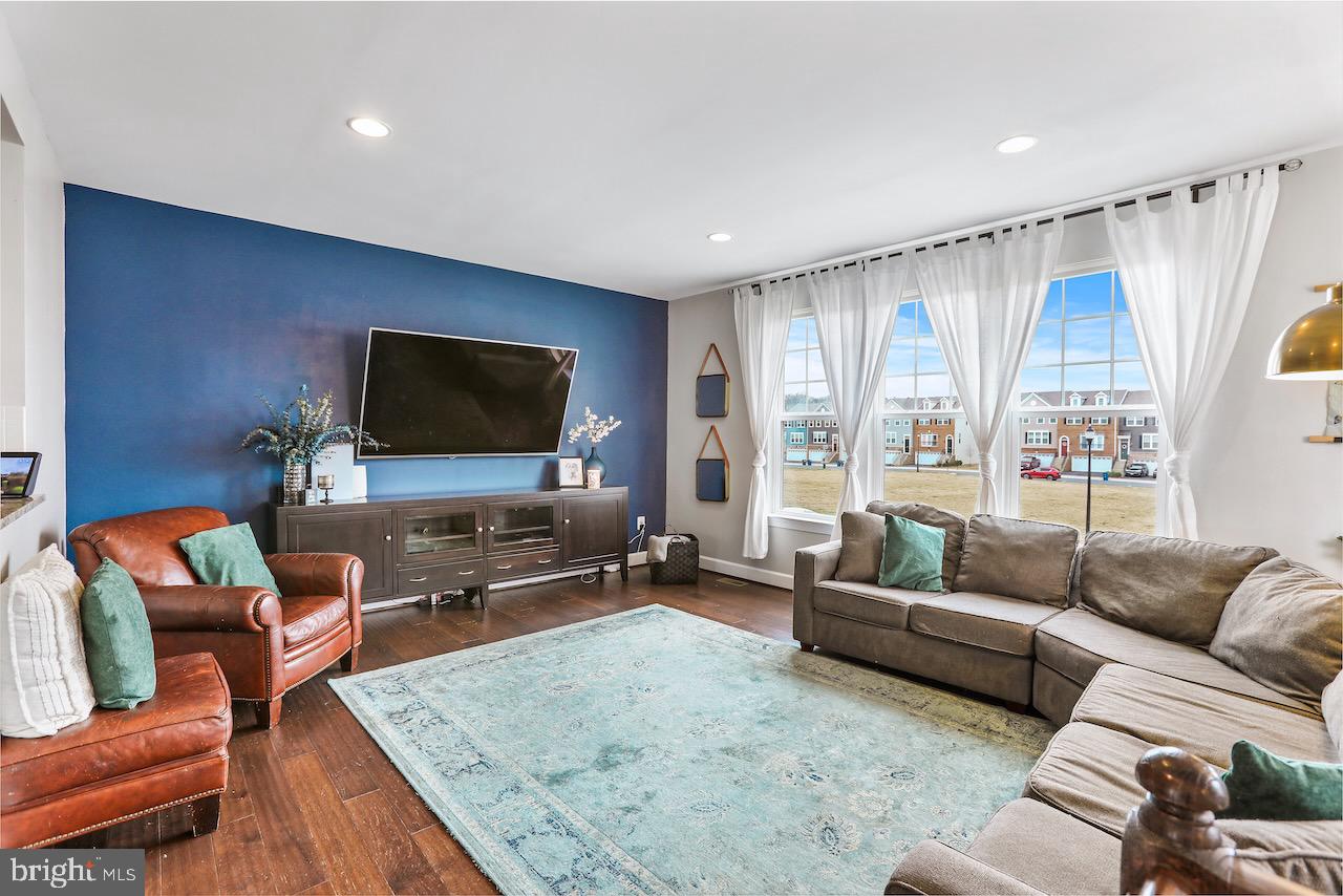 8920 HAVERSACK HUNT WAY