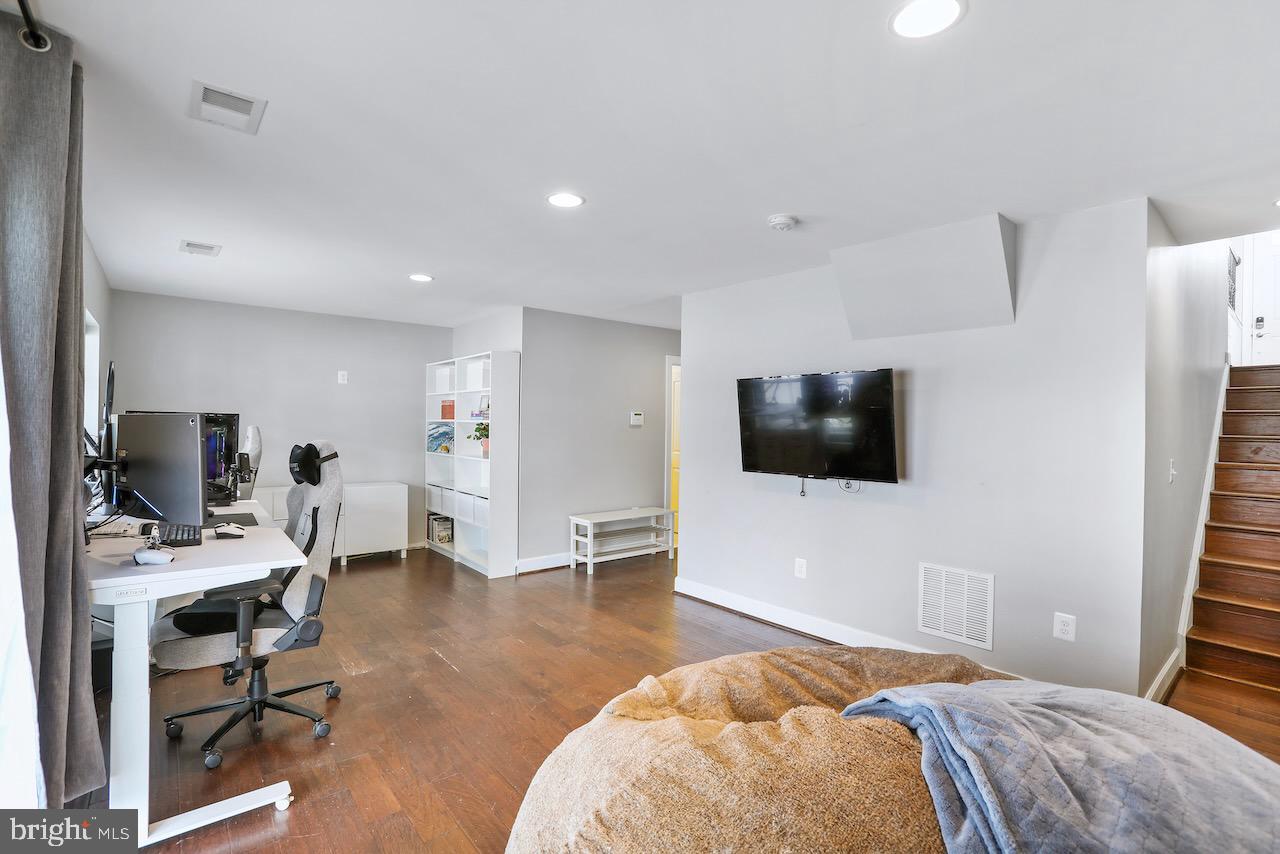 8920 HAVERSACK HUNT WAY