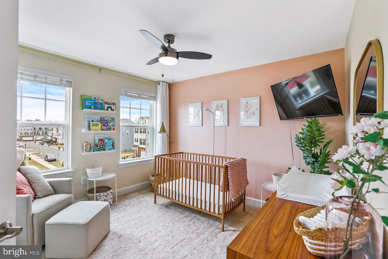 8920 HAVERSACK HUNT WAY