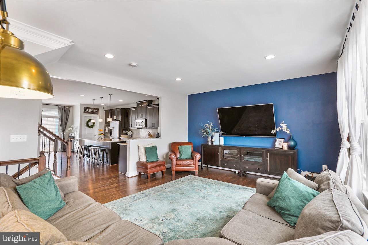 8920 HAVERSACK HUNT WAY