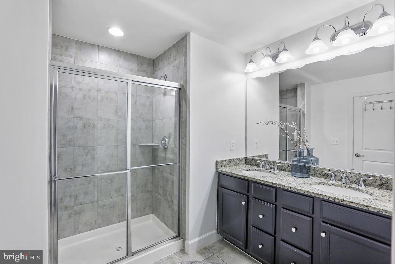 8920 HAVERSACK HUNT WAY