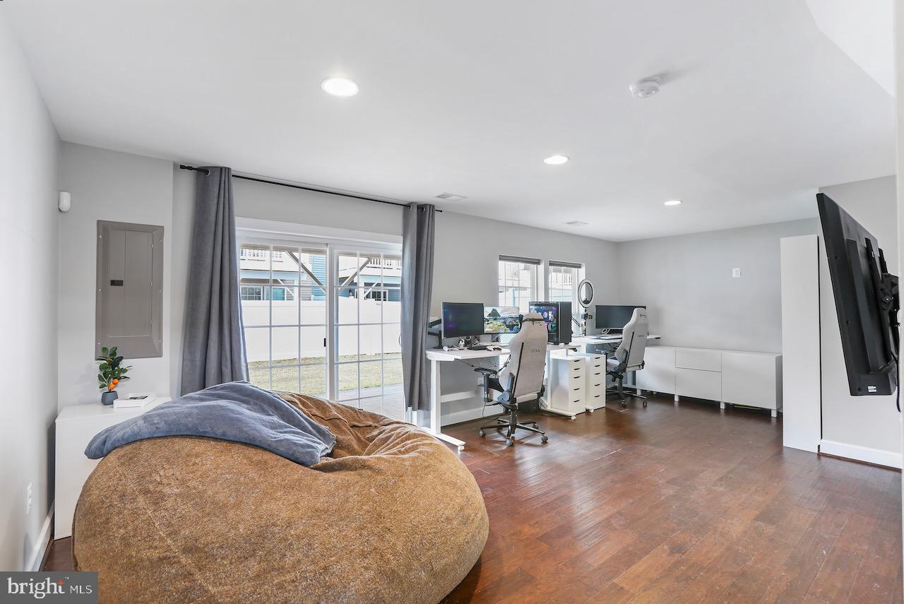 8920 HAVERSACK HUNT WAY